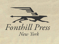 Fonthill Press