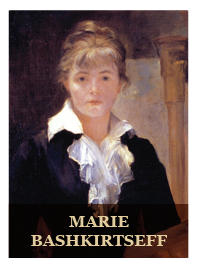 The Journals of Marie Bashkirtseff