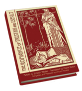 In the Fullness of Time