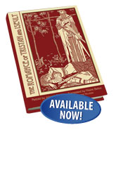 In the Fullness of Time